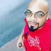 Jason Gladden - @jason.gladden - TikTok