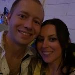Jason Gladden - @jason.gladden.56 - Instagram