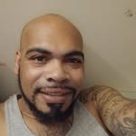 Jason Gladden - @jgladden.atlsf - Instagram