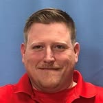 Jason Gladden - @jasonsgladden - Instagram