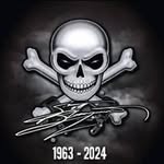 Jason Gladden - @jg121074 - Instagram