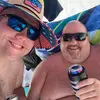 Jason Gladden - @jasongladden223 - TikTok
