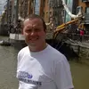 jasongladden6 - @jasongladden6 - TikTok