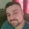 jasongladden929 - @jasongladden929 - TikTok