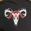 jasongladden - @jason.gladden3 - TikTok