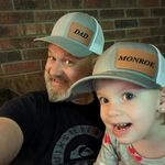 Jason Glancy - @pjglancy - Instagram