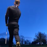 Jason Glancy - @jasonglancy.af - Instagram
