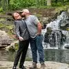 Jason Glancy - @jason.glancy6 - TikTok