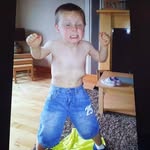 Jason Glancy - @_jasonglancy - Instagram