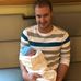 Jason Glancy - Facebook