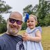 Jason Glancy - Facebook