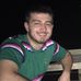 Jason Glancy - Facebook