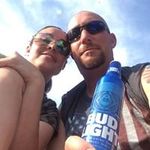 Jason Glancy - @jglancy9812 - Instagram