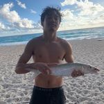 Jason Glancy - @jayfisherman08 - Instagram