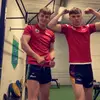 Jason - @jasonglancy1 - TikTok