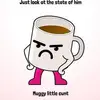jasonglancy0 - @jasonglancy0 - TikTok