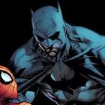 #1 Jason todd glazer - @piatt0.s - Instagram