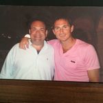 Jason Glazer - @jpglazer70 - Instagram