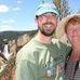 Jason Glazer - Facebook