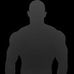 Jason Glazer - Facebook