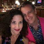 Jason Glazer - @glazer_jason - Instagram
