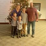 Jason Glazer - @jglazer65 - Instagram