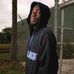 Jason Glazer - Facebook