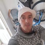 Jason Glazer - @jason.glazer - Instagram