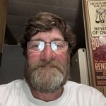 Jason glazer - @jason_glazer - Instagram