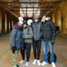 Jason Glazer - Facebook