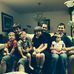 Jason Glazer - Facebook