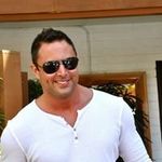 Jason Glazer - @jason.glazer.3 - Instagram