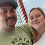 Jason Glazerman - @jasonglazerman - Instagram