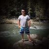 Jason Glazerman - @jasonglazerman - TikTok