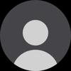 jasonglazer - @jasonglazer - TikTok