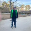 Dolly Parton - @jasonglisson3 - TikTok