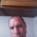 Jason Glisson - Facebook