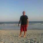 Jason Glisson - @jayysong84 - Instagram