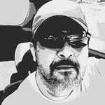 Jason Glisson - @glissonjason - Instagram