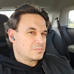 Jason Glisson - @jay.g_0076 - Instagram