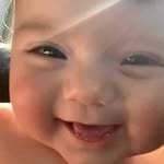 Jason Glisson - @jason.glisson.7 - Instagram
