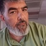 Jason Glisson - @jsnglisson - Instagram