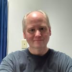 Jason Glisson - @jglisson6523 - Instagram
