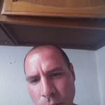 Jason Glisson - @j_glissonamy - Instagram