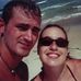 Jason Glisson - Facebook