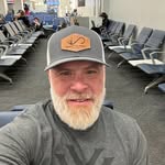 Jason Glisson - @jason.glisson - Instagram
