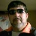 Jason Glisson - Facebook