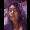 Jason Glisson - @jasonglisson6880 - TikTok
