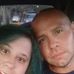 Jason Glisson - Facebook