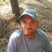 Jason Glisson - Facebook